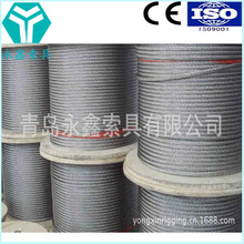 Դ�^���S�Ԯa���N䓽z�K����,�������J���a���l