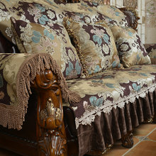 �W��ʽ��ɫ�����׿��|���������|���߅���lһ�����l5