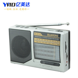 ��ʽ�����Cָ�ʽ�ನ�Ώ͹��{���忨���� �����˲忨��yС���