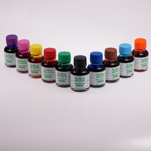 �ձ�����-����Artlineӛ̖�P�a��īˮ�������ױ�ESK-20 ESK-20-30