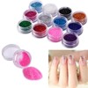 Makeup primer for manicure full body, tattoo, mold, set, wholesale