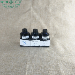 �S���N��402��403��404��Ӣ���m�ڡ����m����ī��īˮ