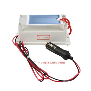 �������aDC12V ܇�d�����l������� һ�wʽ���c�������^��늼���