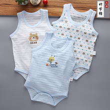 �ı����������ϵ��ͨӡ������Ӥ���������ǰ�ƨ�±��Ĺ���������