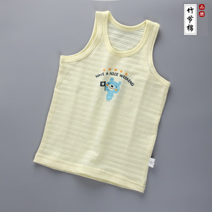 �¿ͯ���������ޱ���냺�ɐۿ�ͨӡ����ױ��ďS��ֱ�N