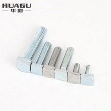 8.8��10.9�����^��˨�ƿ���^�ݽz�ƿ�A�ݽz5/16 M8M10���^�ݗU