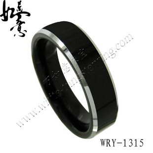 �f�����u���ָ 6mmƽ�浹��늺ڹ�߅���Q���ԕr�КW���Ʒ�F؛