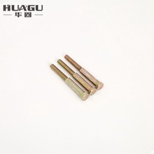 SֱNǷǘnݽzU僲\oB˨ݽz͹