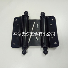 ƽ����Ϧ�����T�����p�_���������ƽ�_�����q朿羳���N���T