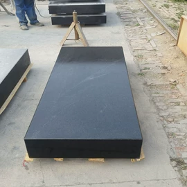 平板;其他衡器;铸造设备