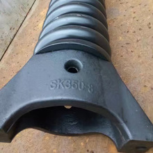 ھCSK350qo͸׿ ڙCױPSֱN