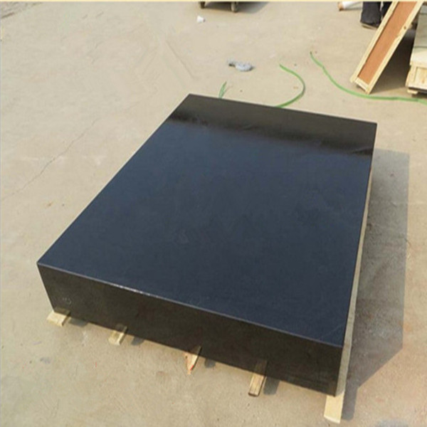 Manufacturers supply precision 00 marble platform inspection and…