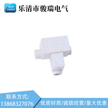 ͨ|֧T;A6-25ƽKKӌ܉b