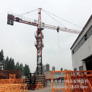 ɽ�|���C���a�S�� ���B������ʽ���ؙC���N��̖�Rȫ���趨 ��