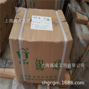 ���l����a�I�T����99.99�a������r���Մ�l؛ȫ��