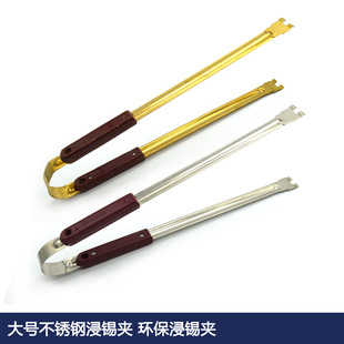 �a��؛Դ��̖���P䓼Ӻ���L�h���L�a�A�a�t�A���a�A�߾�·��A