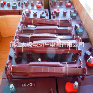 3-D-180�U���^��܇��늳�T-105�ߠ�����܇�ƿ6V���[܇늳�