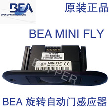 BEA MINI FLY�Ԅ����D�T�Б����Ԅ��T����̽�^�ȘI���D�T�S�����