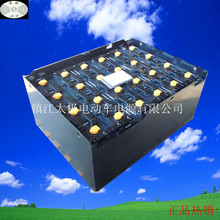 mFB25܇늳9PZS630/48V630AH܇늳 ܇ƿM