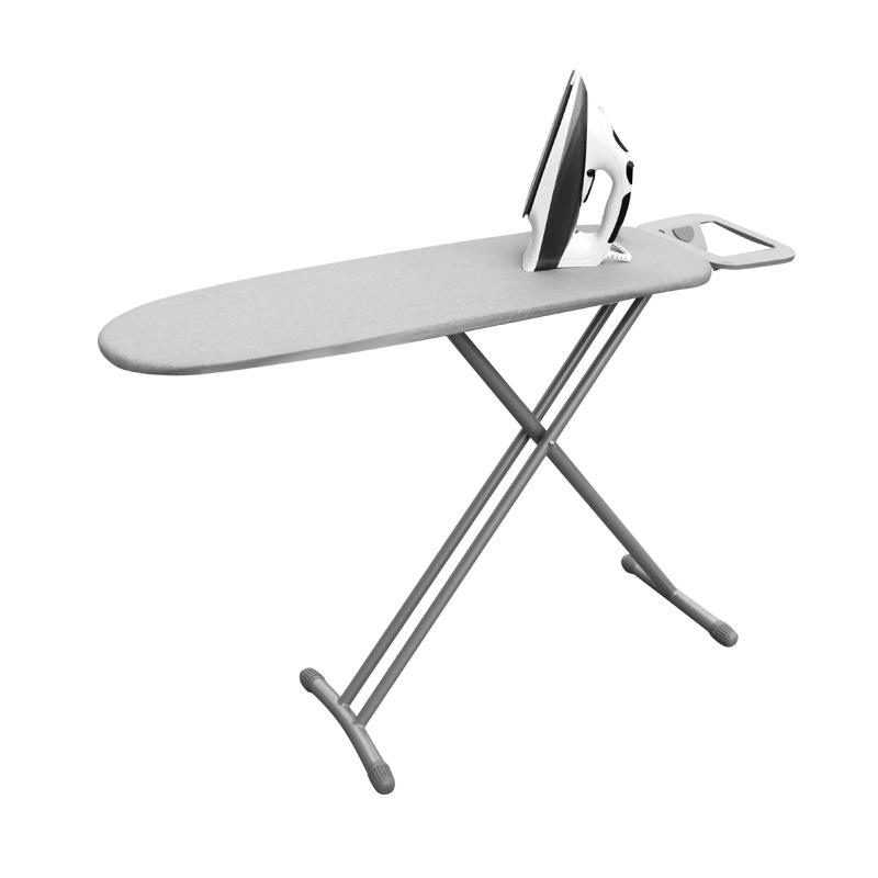 HONEYSON hengxun habitación de huéspedes tabla de planchar venta directa de fábrica Hotel tabla de planchar plegable tabla de planchar