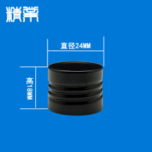 SҟN#24ݼyXw ¶ÁɫuƿXw