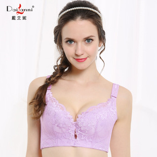 �Ը����Q��a�����Ȧ�۔n���ֱ����ٽzbra�{�����ո���Ů����
