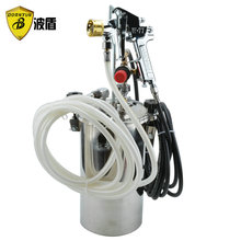 ˮ��ˮ��ʉT�χ��� 10L-20L����Ͱ ��ʇ��ᇊ�� �´���ʯ���Ṥ