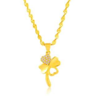 24k�¿�W�����~��僽��� �r���Ʒɳ����Ůʿ JP174