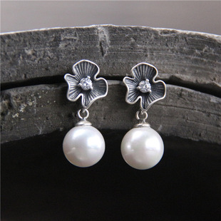 ���y�y� ̩�y���f������ؐ���������L S925���yС���Ƕ�ʯ���