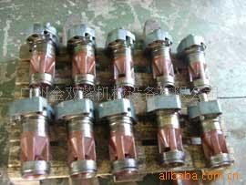 ���ݴ������Y��NIIGATA�a L25BX ���͙C���,���ף����������^