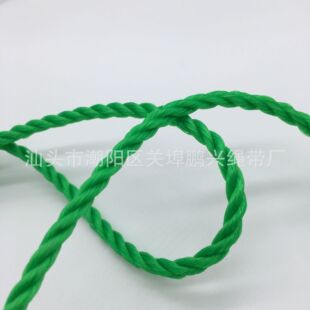 �S��ֱ�N5MM�Gɫ3��PEŤ�K���͕��Bֳ��Ӿ�������z�z���س������K
