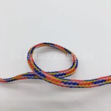 �S��ֱ�N16�ɲ�ɫ�����K ���]��ɫPP�K�� ���|����o�������K����