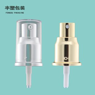 DW��ˮ���^ DW��Һ�þ��͇��^ 20�����c����ȹ߅���u��͸��