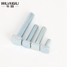 4.8�����^��˨ �����ķ��^�ݽz�Ľǉ�����ᔣ��Ͳ���5/16*35