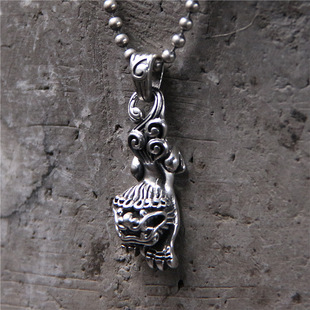 �S�����lS925���y���������������朂��ԇ���̩�y�͹���F���Ů