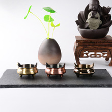 ӭ�㾉����С��t���f�Ͻ�����С��t�������������F�����㾀���