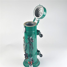 �S�����l��ʽ���ԃ��� 늼ӟ������س�늺��l����Ͳ ���C���