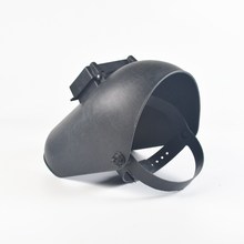 ̨ʽ����늺����� ��ʽ�^��ʽ�����⾀������ȫ���o�������l����