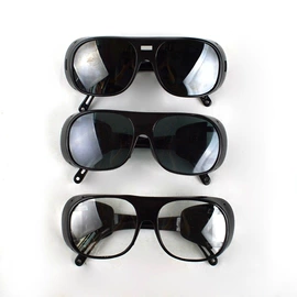 焊接材料附件;减压器;防护面罩