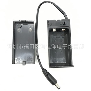 �S��ֱ�N�F؛9v���w���_�P��dcע��2.1*5.5���^ 9V���wDC�^늳غ�