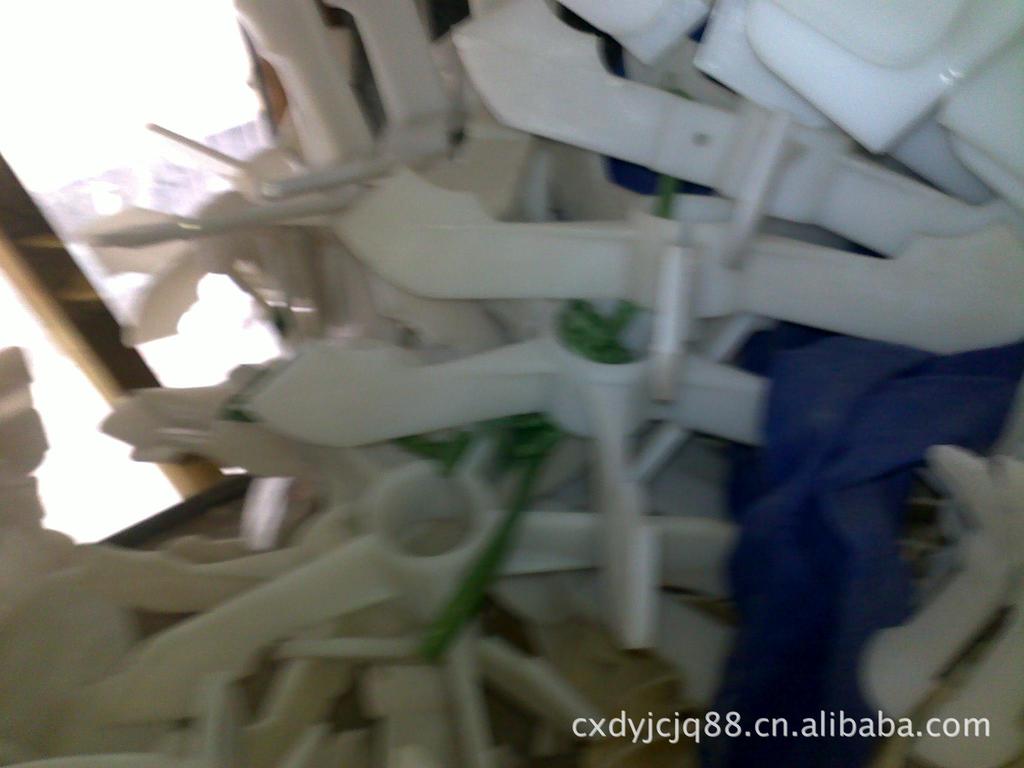 电动机接线板,电机接线板等电机配件