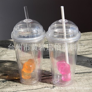 �p���������ܱ� 450ml���ϱ����ܱ� 16oz���ϱ��������w���z��