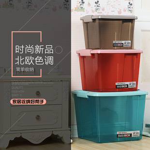 �����ռ{����ô�̖��͸���������ɫ�Ӻ����w�·���������䷽��