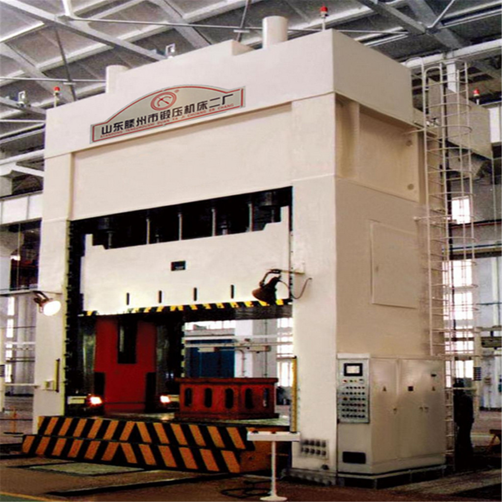 防盗门液压机 压制门框门板压花液压机床 佛山广东山东热销