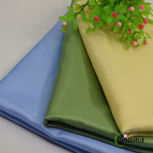 F؛ȾɫɫnﲼҼˬrϷbҾ