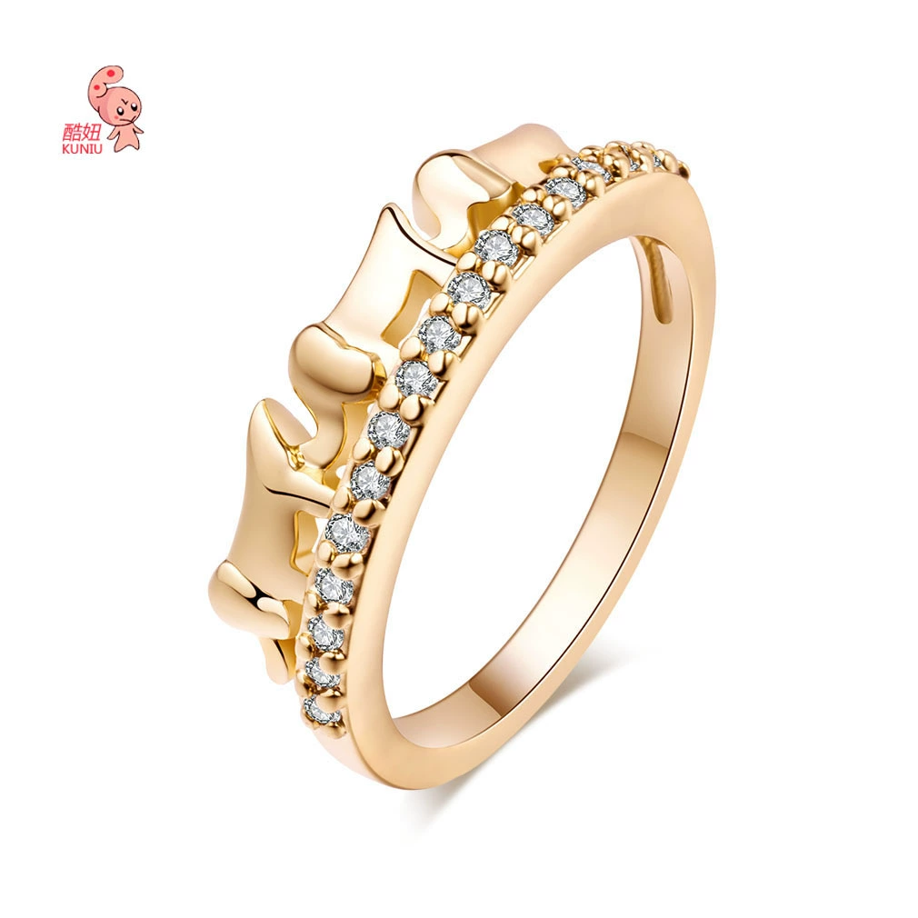 Кольцо, Aliexpress, wish, корейский стиль, прямые продажи с завода
