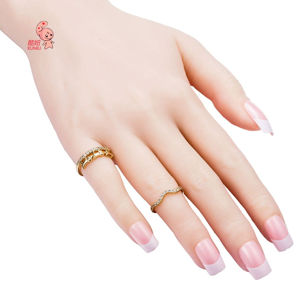 Кольцо, цирконий, Aliexpress, желает, корейский стиль, прямые продажи завода