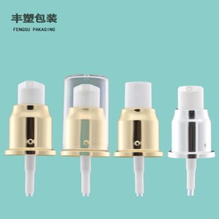 ��Һ��FS20/410AHJQB3D���͇��^���S���l늻��X�۵�Һ���^��ˮ�w