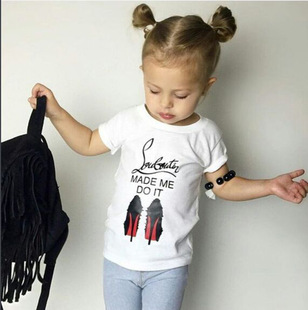 Kids Talesͯ�b�ļ�ins��Ůͯt��A�I������׃��������^�����l