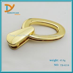 �S�ҹ����ִ���������� �����r��Ů�������b��i��